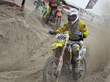 enduro-touquet-2016 (939)